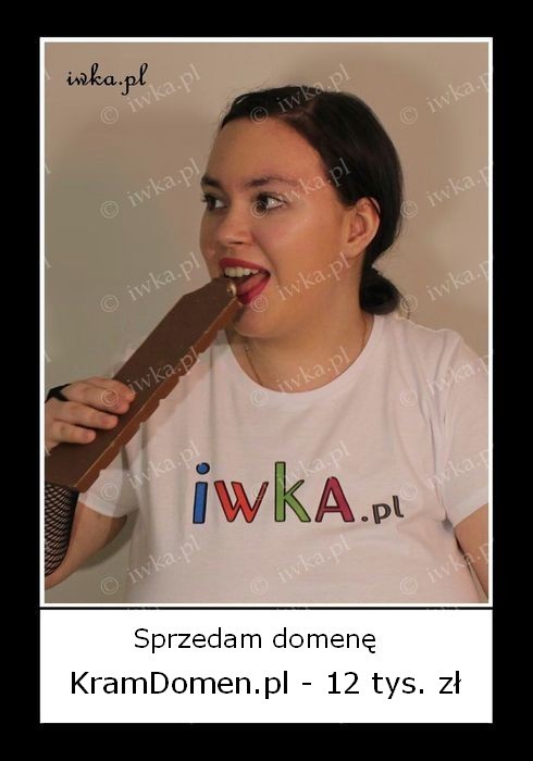 Sprzedam Domene   KramDomen   Akty Xxl Duzy Biust Akt Bbw Duze Piersi Puszyste Amatorki Nago Big Size Ass Tits